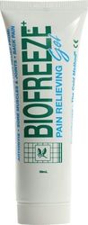 Biofreeze Pain Relieving Gel 59ml