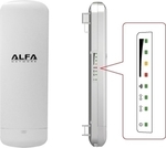Alfa Network N5