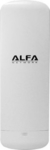 Alfa Network N2