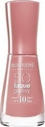 Bourjois So Laque Glossy 13 Tombee A Pink