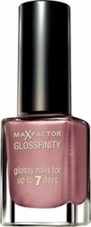 Max Factor Glossfinity Forever Wine 149