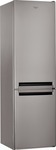 Whirlpool BLF 9121 OX