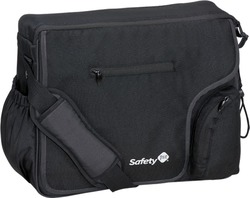 Safety 1st Mod'Bag Black Sky