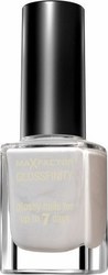Max Factor Glossfinity Opal 15