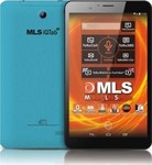 MLS iQTab Ocean 8" 3G (8GB)
