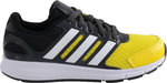 Adidas Lk Sport GS B23866