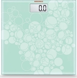 Soehnle Pino Pastel Green Edition