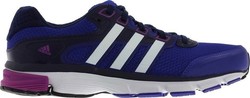 Adidas Nova Cushion