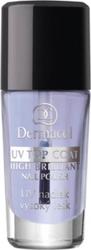Dermacol Uv Top Coat