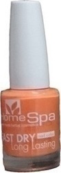 Home Spa No25