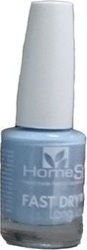 Home Spa No33