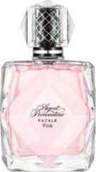 Agent Provocateur Fatale Pink Eau de Parfum 30ml