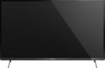 Panasonic TX-50CXM710