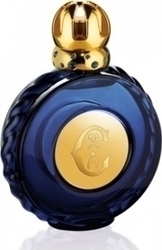 Charriol Imperial Saphir Eau de Parfum 30ml