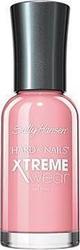 Sally Hansen Hard As Nails Xtreme Wear First Blush 83