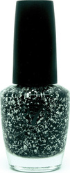 W7 Cosmetics Galactic Night 180