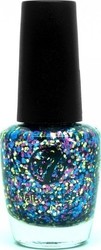 W7 Cosmetics Moon Shine 121