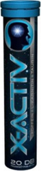 Innopharm X-Activ 20 tabs