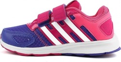 Adidas Az Faito CF PS
