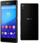 Sony Xperia Z3+ (32GB)