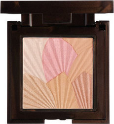 Korres Sea Flower Bronzing Powder 01 Sunny Pink 6gr