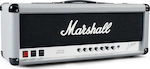 Marshall 2555X Head