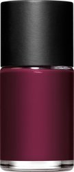 Guerlain 04 Lou-Ling