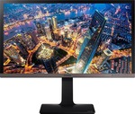 Samsung U28E850R
