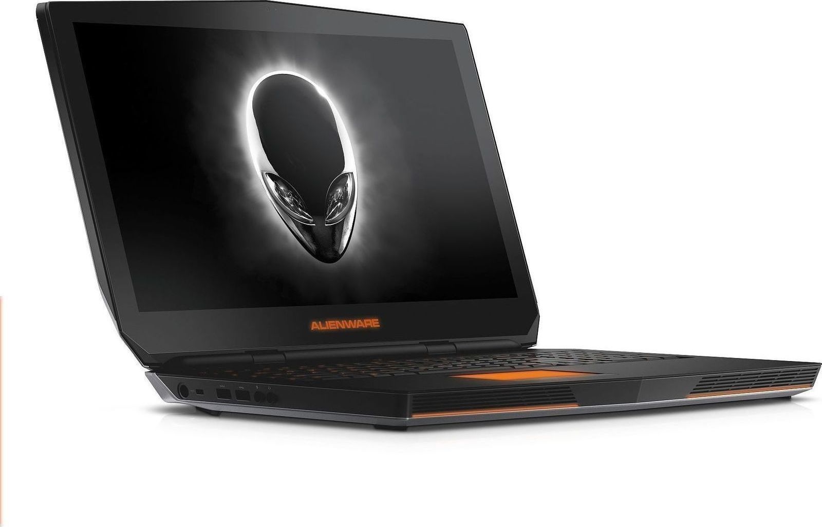 Alienware 17 r2 coupons