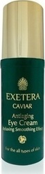Exetera Caviar Eye Cream 30ml