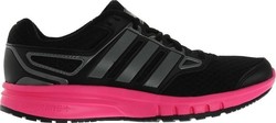 Adidas Galactic Elite