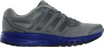 Adidas Galactic Elite B33795