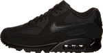 Nike Air Max 90 Essential 537384-046