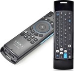 Mele F10 Pro
