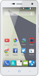 ZTE Blade L3 (8GB)