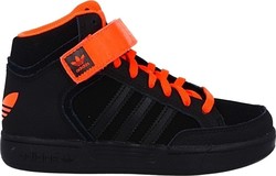 Adidas Varial Mid