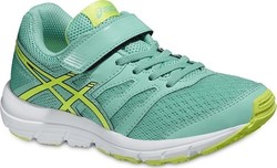 Asics Gel Zaraca 4 PS