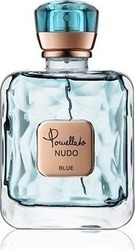 Pomellato Nudo Blue Eau de Parfum 90ml