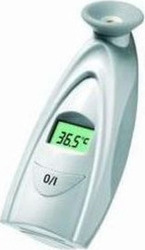 Boso Bosotherm Xpress