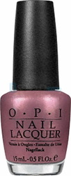 OPI Meet Me On Star Ferry NL H49