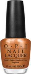 OPI Rising Star HL B09