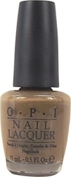 OPI A-taupe Space Needle NL T24