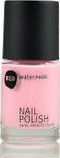 BNeF Romance Pink 23