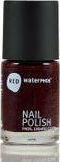BNeF Crimson Red 37