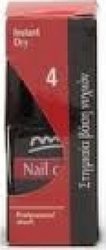 Medisei Instant Dry No4 12ml
