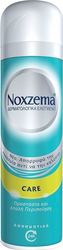 Noxzema Care Spray 150ml