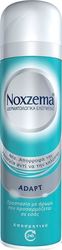 Noxzema Bio-adapt Spray 150ml