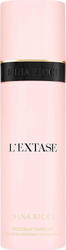 Nina Ricci L΄Extase Deodorant 100ml