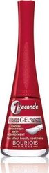 Bourjois 1 Seconde 11 Rouge in Style