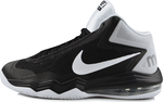 Nike Air Max Audacity TB 749166-007